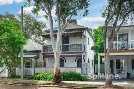 Property photo of 30 James Street Hamilton NSW 2303