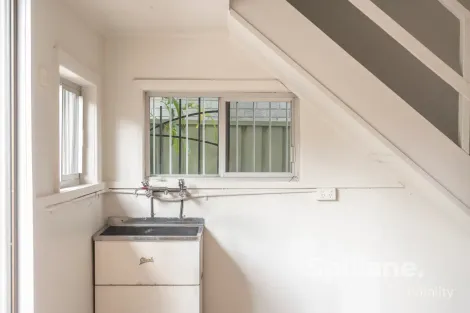 Property photo of 30 James Street Hamilton NSW 2303