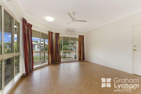 Property photo of 6 Riverbend Drive Douglas QLD 4814