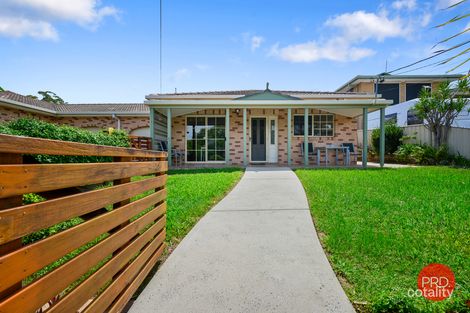 Property photo of 1/30 Apollo Drive Coffs Harbour NSW 2450