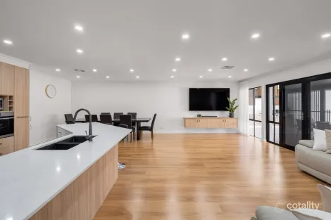 Property photo of 3 Elaine Avenue Seaton SA 5023