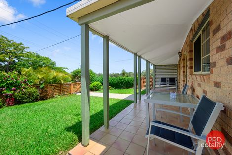 Property photo of 1/30 Apollo Drive Coffs Harbour NSW 2450