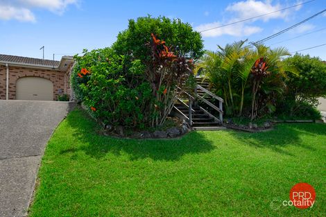Property photo of 1/30 Apollo Drive Coffs Harbour NSW 2450