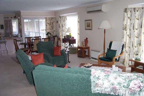 Property photo of 50 Victoria Street Loch Sport VIC 3851