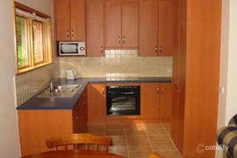 Property photo of 477 Mount Barker Road Bridgewater SA 5155