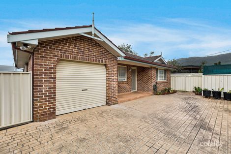 Property photo of 3/33 Farrell Street Balgownie NSW 2519