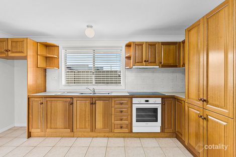 Property photo of 3/33 Farrell Street Balgownie NSW 2519
