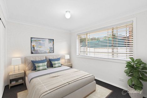 Property photo of 3/33 Farrell Street Balgownie NSW 2519