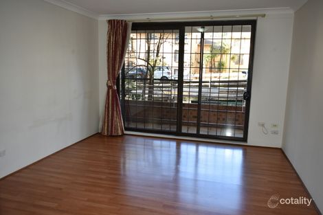 Property photo of 7/203 Waterloo Road Marsfield NSW 2122