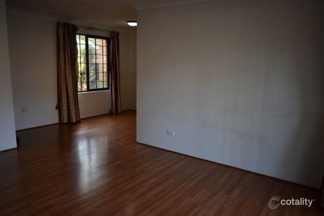 Property photo of 7/203 Waterloo Road Marsfield NSW 2122