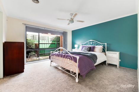 Property photo of 3 Howqua Place Cranbourne VIC 3977