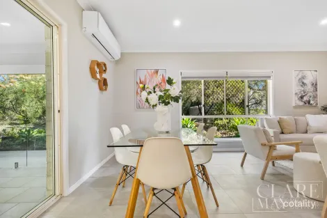 Property photo of 5/63-65 Cairns Road Camira QLD 4300