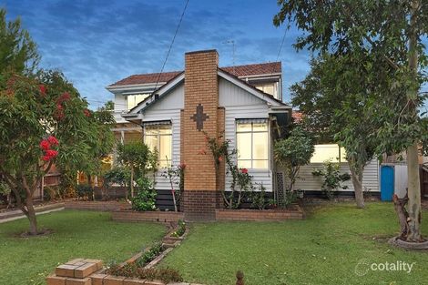 Property photo of 118 Woodhouse Grove Box Hill North VIC 3129