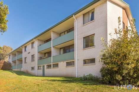 Property photo of 23/5 Hyndes Crescent Holder ACT 2611