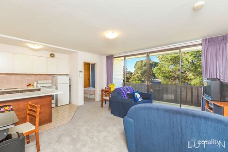 Property photo of 23/5 Hyndes Crescent Holder ACT 2611