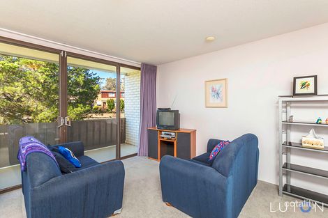 Property photo of 23/5 Hyndes Crescent Holder ACT 2611