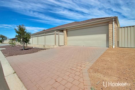 Property photo of 7 Pisces Way Australind WA 6233