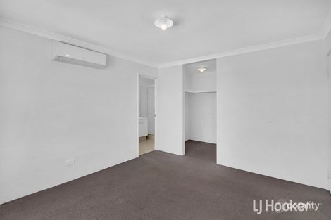 Property photo of 7 Pisces Way Australind WA 6233