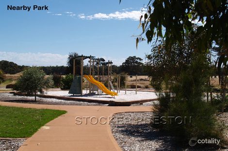 27 Dryandra Dr, Margaret River, WA 6285