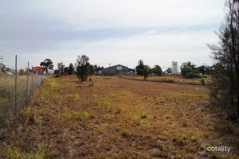 19 Wallarah Rd, Muswellbrook, NSW 2333