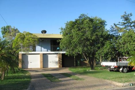 2 Landerer Cl, Gracemere, QLD 4702