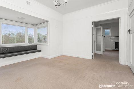Property photo of 36 Wentworth Street Newstead TAS 7250