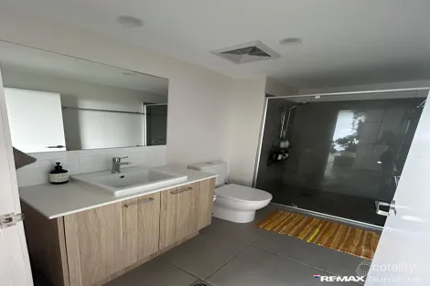 Property photo of 305/7 Spring Street Sippy Downs QLD 4556