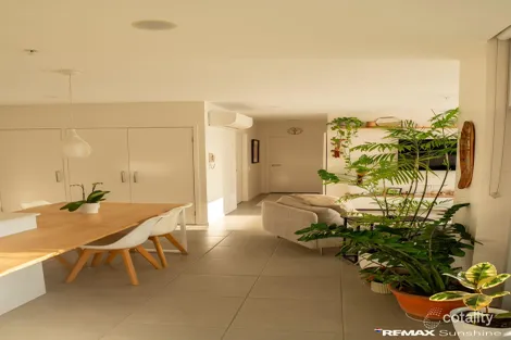 Property photo of 305/7 Spring Street Sippy Downs QLD 4556