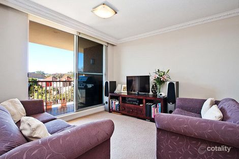 403/16 Roscrea Ave, Randwick, NSW 2031