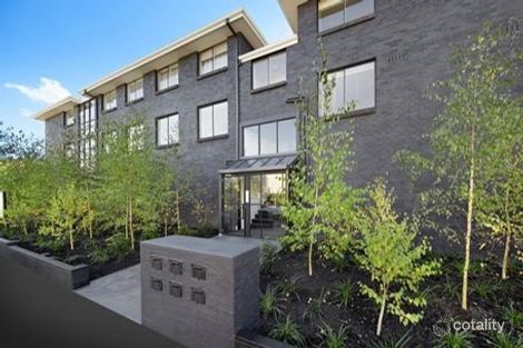 8/28-30 Mcarthur St, Malvern, VIC 3144