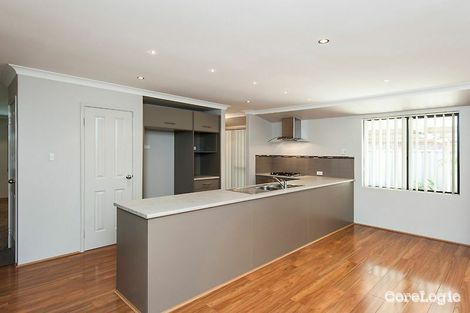 Property photo of 51 Burnside Way Waikiki WA 6169