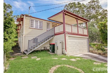 80 Samford Rd, Alderley, QLD 4051