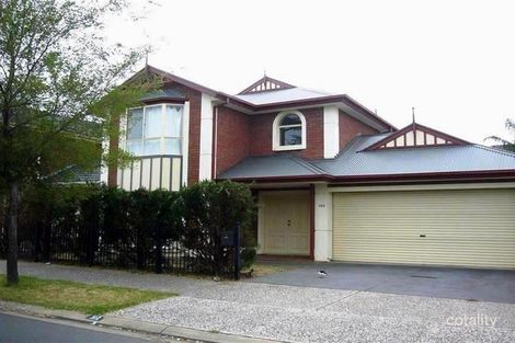 202 Sanctuary Dr, Mawson Lakes, SA 5095