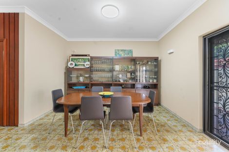 Property photo of 485 Lyons Road West Five Dock NSW 2046