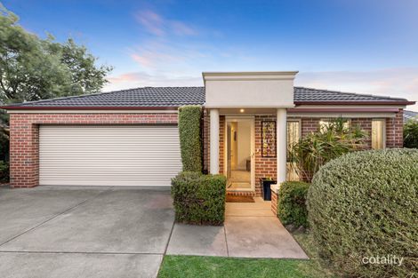 52 Grant St, Sebastopol, VIC 3356