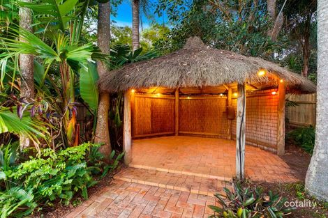 Property photo of 89 Redruth Road Alexandra Hills QLD 4161