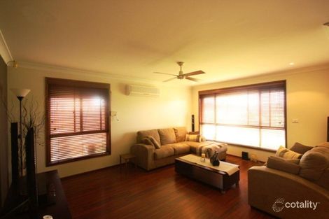 Property photo of 14 Sunderland Drive Raby NSW 2566