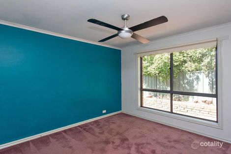 Property photo of 16 McManus Drive Mount Pleasant VIC 3350