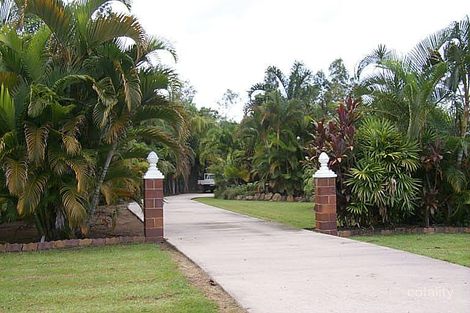 Property photo of 20-24 Hooper Close Gordonvale QLD 4865