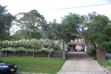 63a Gladstone St, Newport, NSW 2106
