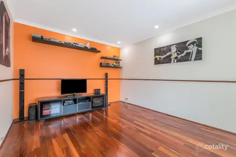 Property photo of 3 Caffra Close Warnbro WA 6169