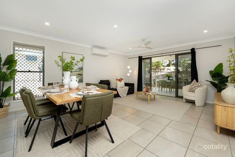 Property photo of 58 Monolith Circuit Cosgrove QLD 4818