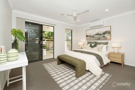 Property photo of 58 Monolith Circuit Cosgrove QLD 4818