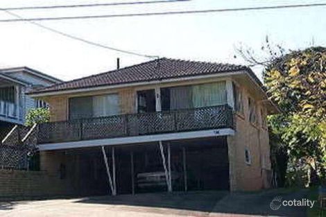 166 Abbotsleigh St, Holland Park, QLD 4121