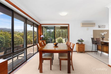 Property photo of 9/12-22 Gibsons Road Figtree NSW 2525