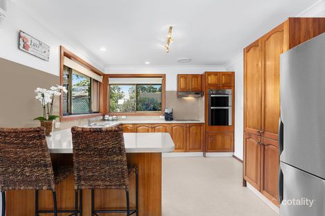 Property photo of 9/12-22 Gibsons Road Figtree NSW 2525