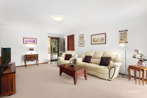 Property photo of 9/12-22 Gibsons Road Figtree NSW 2525
