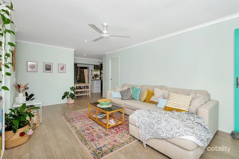 Property photo of 2/5 Gable Street Oxenford QLD 4210