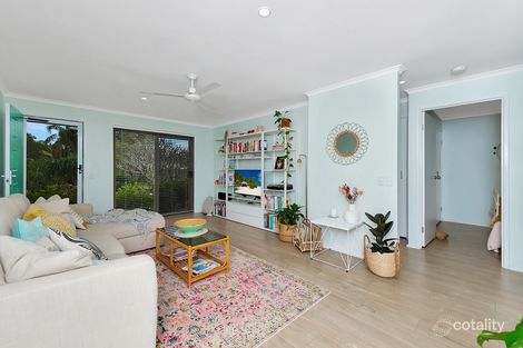 Property photo of 2/5 Gable Street Oxenford QLD 4210