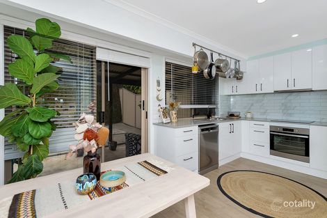 Property photo of 2/5 Gable Street Oxenford QLD 4210